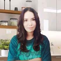 nona