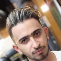 alimorad