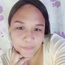 Lai cabreros