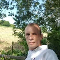 Lars
