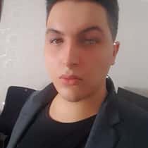 Akram