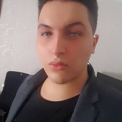 Akram