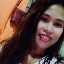 princesslen