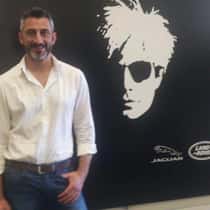 marc Antoine