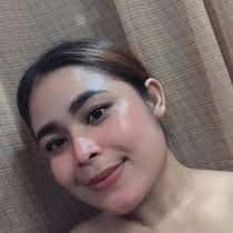 Jenny Ann Aldave
