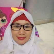 SATRIYANA (THIE)