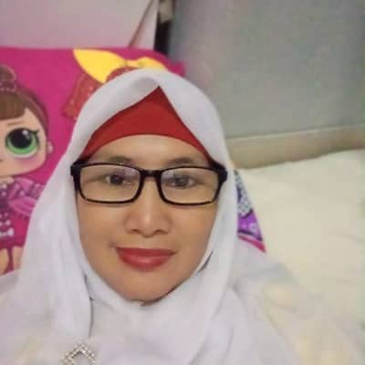 SATRIYANA (THIE)