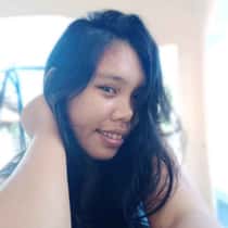 Robielyn