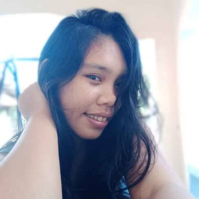 Robielyn