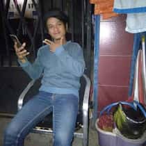 keviend