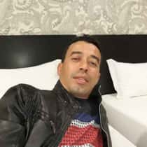 ADIL BILAL