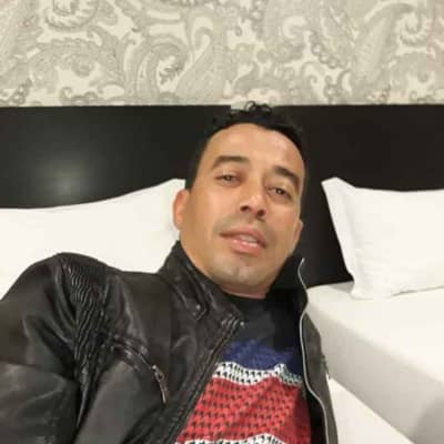 ADIL BILAL