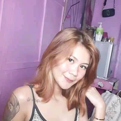 Shina Padilla