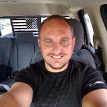 Rob