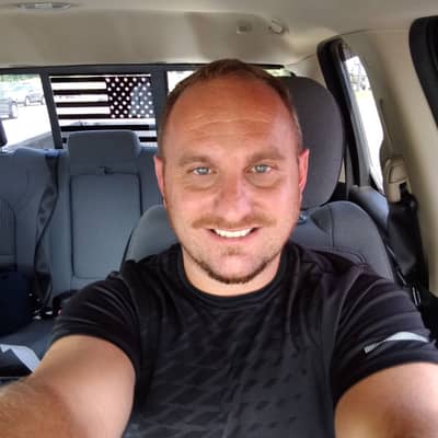 Rob