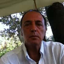 Ettore