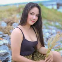 Annarely