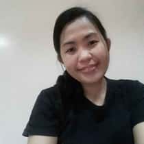 jhoy