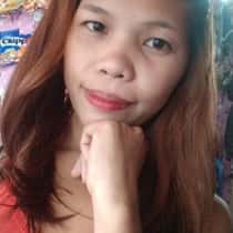 Mhay