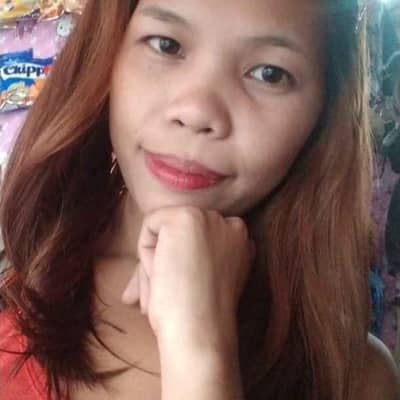 Mhay