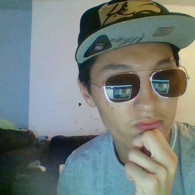brandonsmoove