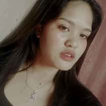 jacqueline