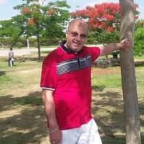 Elsayed