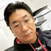 yuichi