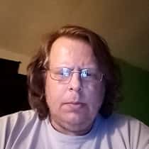 Gary