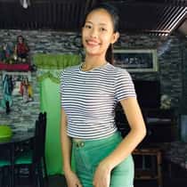 jezz
