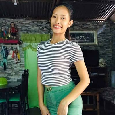 jezz