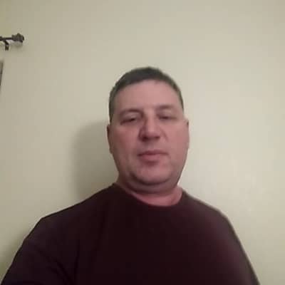 Matt