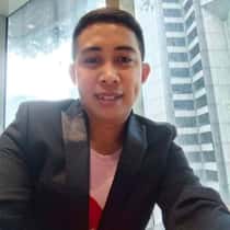 Nhel27