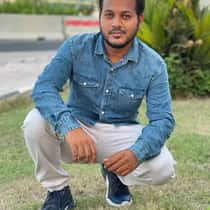 salman