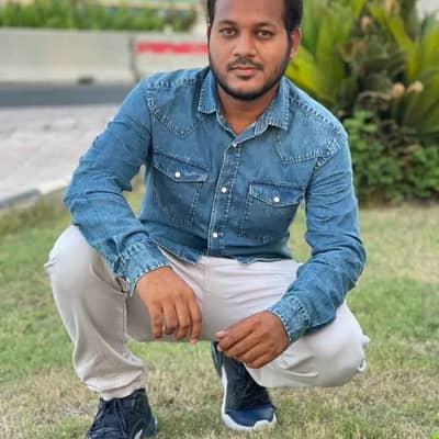 salman