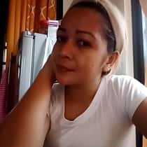 Dawn Dadivas