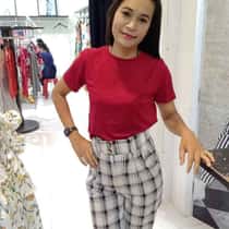 peaw