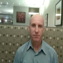 andyre