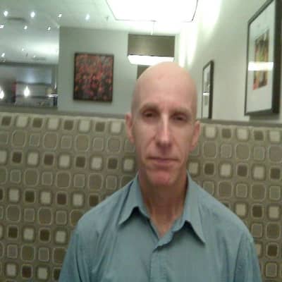 andyre