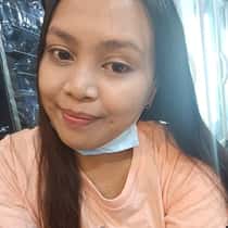 Rhielle