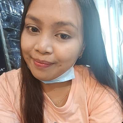 Rhielle