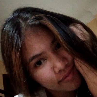 Yrica