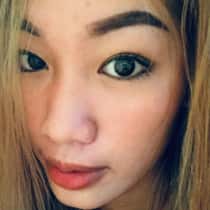 Ara