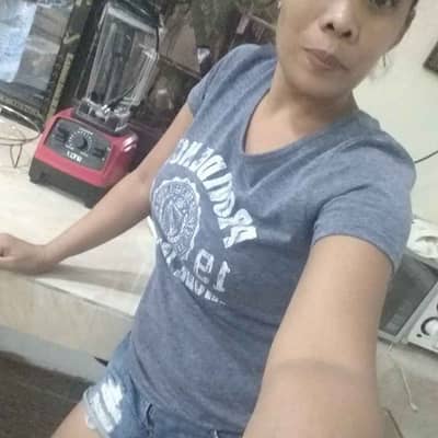 lynlyn
