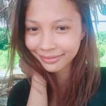 Marga