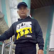eriyanto