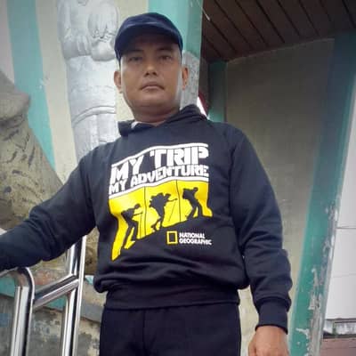 eriyanto