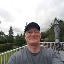 Neil