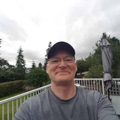 Neil