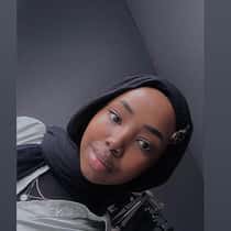 sumaya